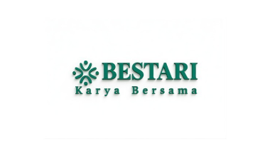 Loker Supervisor - Sales di Bestari Karya Bersama